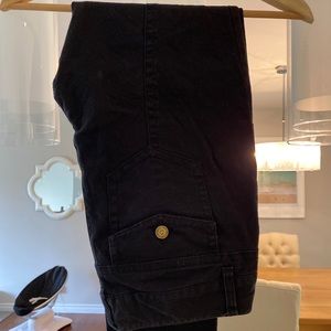 Michael Kors Jeans